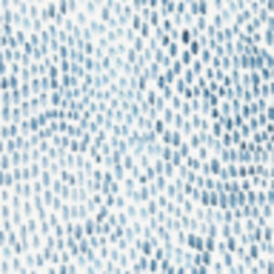 Meet your Posher, Hayley